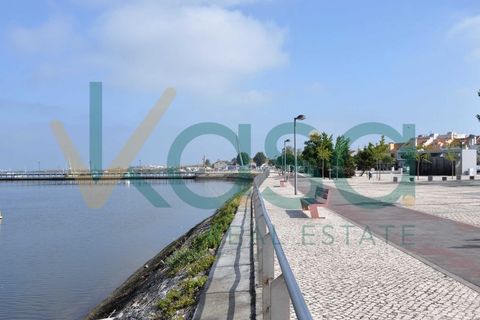 Rækkehus i Barreiro, Setubal, Barreiro - € 295.000 | Ref: H4S2619 - foto 10