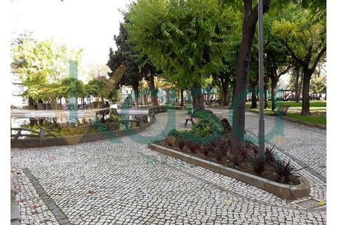Rækkehus i Barreiro, Setubal, Barreiro - € 295.000 | Ref: H4S2619 - foto 13