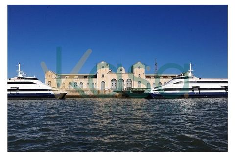 Rækkehus i Barreiro, Setubal, Barreiro - € 295.000 | Ref: H4S2619 - foto 20