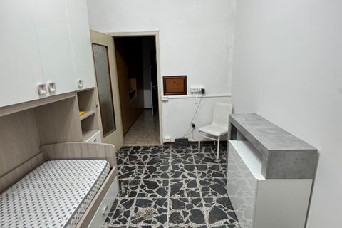 Estudi a Modena, Modena, Modena - € 300/mes | Ref: 2132 - foto 4