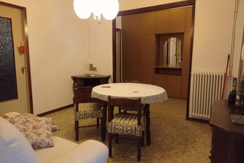 Estudi a Modena, Modena, Modena - € 300/mes | Ref: 2132 - foto 5