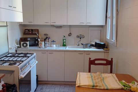 Estudi a Modena, Modena, Modena - € 300/mes | Ref: 2132 - foto 6