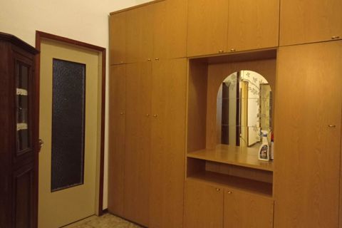 Estudi a Modena, Modena, Modena - € 300/mes | Ref: 2132 - foto 8