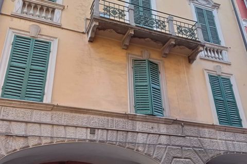 Estudi a Modena, Modena, Modena - € 300/mes | Ref: 2132 - foto 9