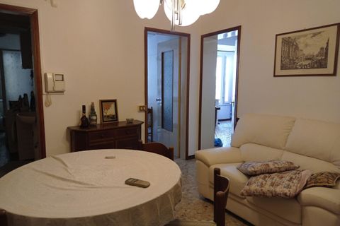 Estudi a Modena, Modena, Modena - € 300/mes | Ref: 2132 - foto 10