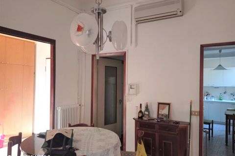 Estudi a Modena, Modena, Modena - € 300/mes | Ref: 2132 - foto 11