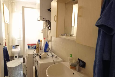Estudi a Modena, Modena, Modena - € 300/mes | Ref: 2132 - foto 12