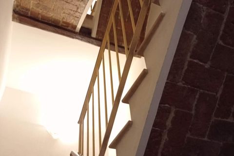 Estudi a Modena, Modena, Modena - € 300/mes | Ref: 2132 - foto 13