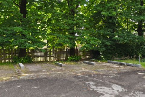 Leilighet i Modena, Modena, Modena - € 175 000 | Ref: 2887 - foto 3