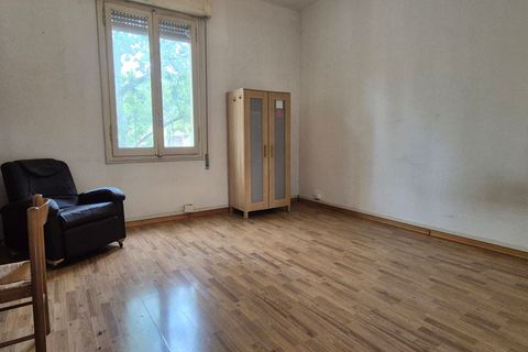 Leilighet i Modena, Modena, Modena - € 175 000 | Ref: 2887 - foto 4