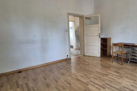 Leilighet i Modena, Modena, Modena - € 175 000 | Ref: 2887 - foto 5
