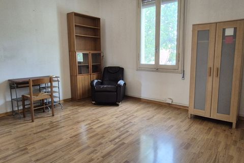 Leilighet i Modena, Modena, Modena - € 175 000 | Ref: 2887 - foto 6