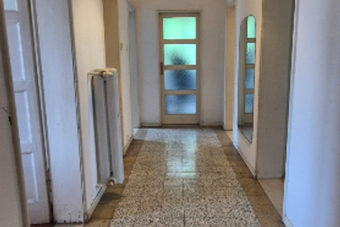 Leilighet i Modena, Modena, Modena - € 175 000 | Ref: 2887 - foto 7