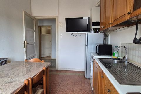 Leilighet i Modena, Modena, Modena - € 175 000 | Ref: 2887 - foto 8