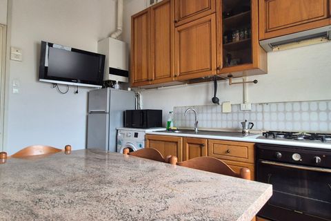 Leilighet i Modena, Modena, Modena - € 175 000 | Ref: 2887 - foto 9