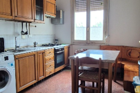 Leilighet i Modena, Modena, Modena - € 175 000 | Ref: 2887 - foto 10