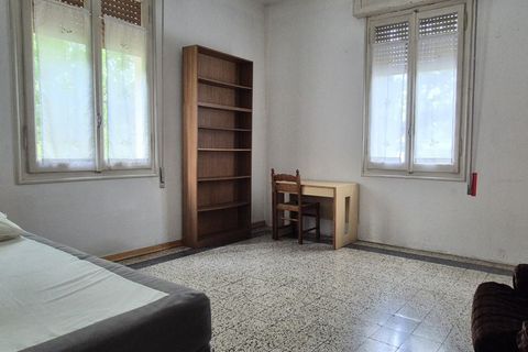 Leilighet i Modena, Modena, Modena - € 175 000 | Ref: 2887 - foto 11