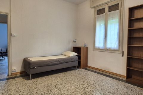 Leilighet i Modena, Modena, Modena - € 175 000 | Ref: 2887 - foto 12