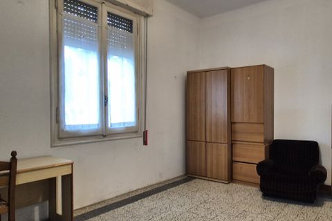 Leilighet i Modena, Modena, Modena - € 175 000 | Ref: 2887 - foto 13