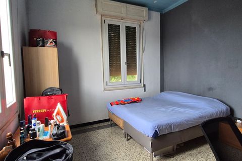 Leilighet i Modena, Modena, Modena - € 175 000 | Ref: 2887 - foto 14