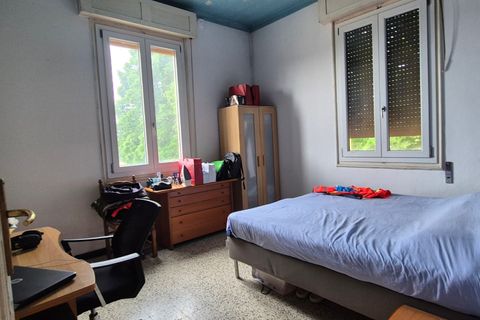 Leilighet i Modena, Modena, Modena - € 175 000 | Ref: 2887 - foto 15