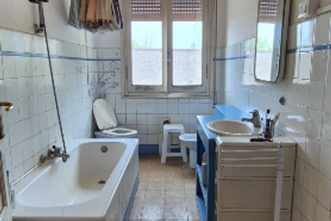 Leilighet i Modena, Modena, Modena - € 175 000 | Ref: 2887 - foto 16