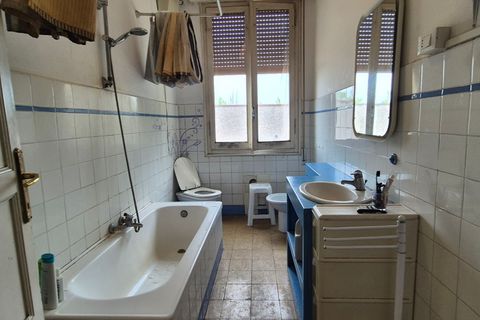 Leilighet i Modena, Modena, Modena - € 175 000 | Ref: 2887 - foto 17