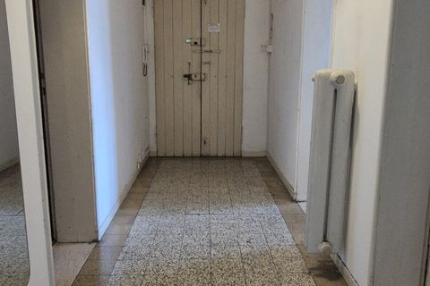 Leilighet i Modena, Modena, Modena - € 175 000 | Ref: 2887 - foto 18