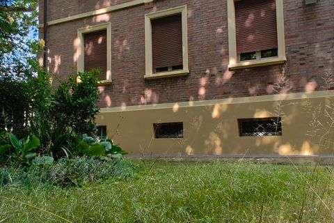 Leilighet i Modena, Modena, Modena - € 175 000 | Ref: 2887 - foto 21