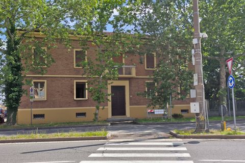 Leilighet i Modena, Modena, Modena - € 175 000 | Ref: 2887 - foto 22