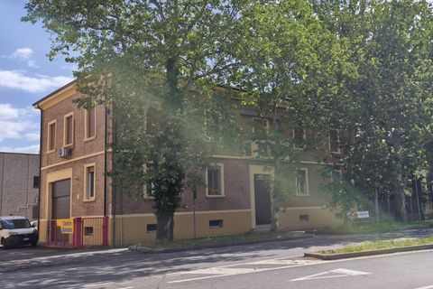 Leilighet i Modena, Modena, Modena - € 175 000 | Ref: 2887 - foto 23