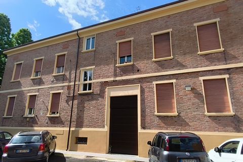 Leilighet i Modena, Modena, Modena - € 175 000 | Ref: 2887 - foto 25