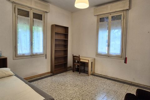 Leilighet i Modena, Modena, Modena - € 175 000 | Ref: 2887 - foto 27
