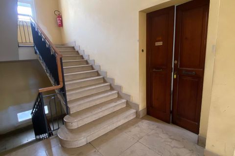 Leilighet i Modena, Modena, Modena - € 175 000 | Ref: 2887 - foto 28