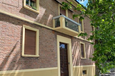 Leilighet i Modena, Modena, Modena - € 175 000 | Ref: 2887 - foto 29