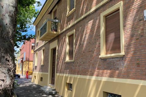 Leilighet i Modena, Modena, Modena - € 175 000 | Ref: 2887 - foto 30
