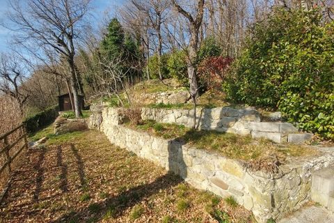 Byhus i Zocca, Modena, Zocca - € 96.000 | Ref: 3128 - foto 2