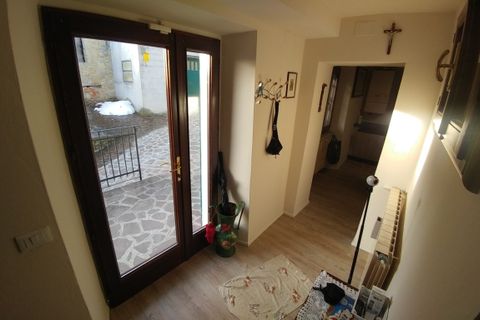 Byhus i Zocca, Modena, Zocca - € 96.000 | Ref: 3128 - foto 5