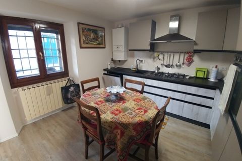 Byhus i Zocca, Modena, Zocca - € 96.000 | Ref: 3128 - foto 6