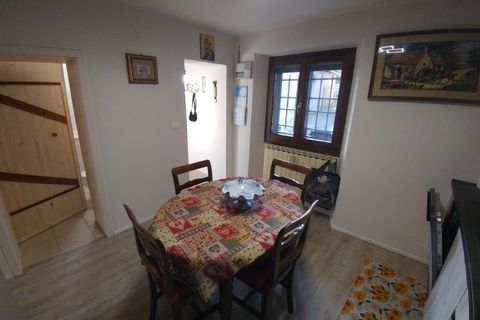 Byhus i Zocca, Modena, Zocca - € 96.000 | Ref: 3128 - foto 7