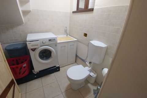 Byhus i Zocca, Modena, Zocca - € 96.000 | Ref: 3128 - foto 8