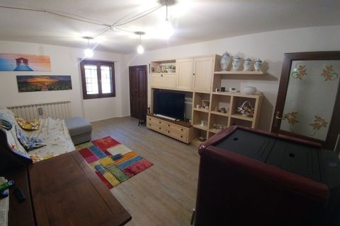 Byhus i Zocca, Modena, Zocca - € 96.000 | Ref: 3128 - foto 9