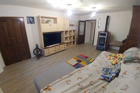 Byhus i Zocca, Modena, Zocca - € 96.000 | Ref: 3128 - foto 11
