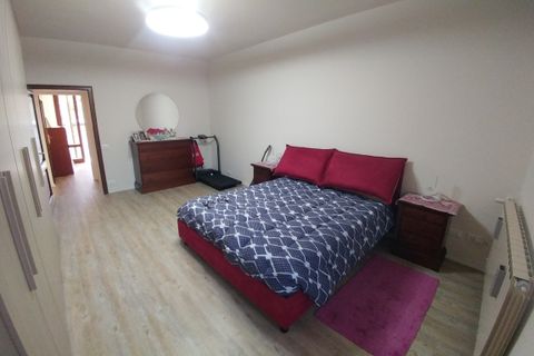 Byhus i Zocca, Modena, Zocca - € 96.000 | Ref: 3128 - foto 13