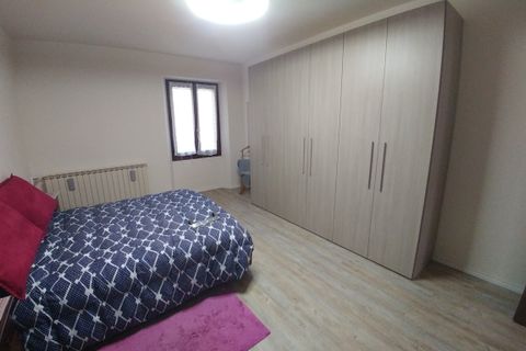Byhus i Zocca, Modena, Zocca - € 96.000 | Ref: 3128 - foto 14
