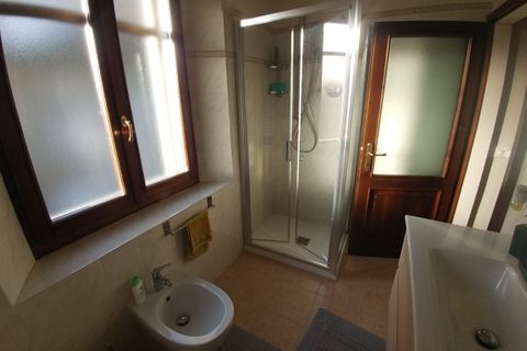 Byhus i Zocca, Modena, Zocca - € 96.000 | Ref: 3128 - foto 15