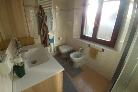 Byhus i Zocca, Modena, Zocca - € 96.000 | Ref: 3128 - foto 16