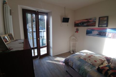 Byhus i Zocca, Modena, Zocca - € 96.000 | Ref: 3128 - foto 18