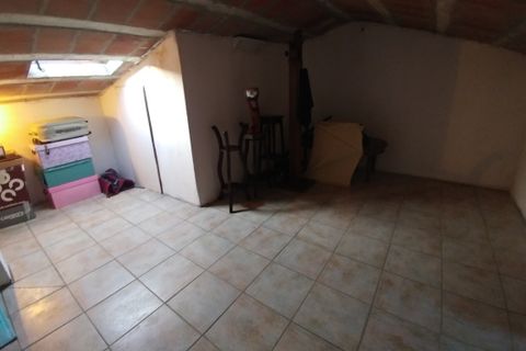 Byhus i Zocca, Modena, Zocca - € 96.000 | Ref: 3128 - foto 20