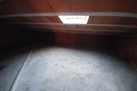 Byhus i Zocca, Modena, Zocca - € 96.000 | Ref: 3128 - foto 21